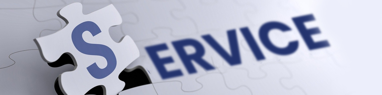 Nhà máy sản xuất phụ tùng thang máy Fukangda Ninh Ba Yinzhou.