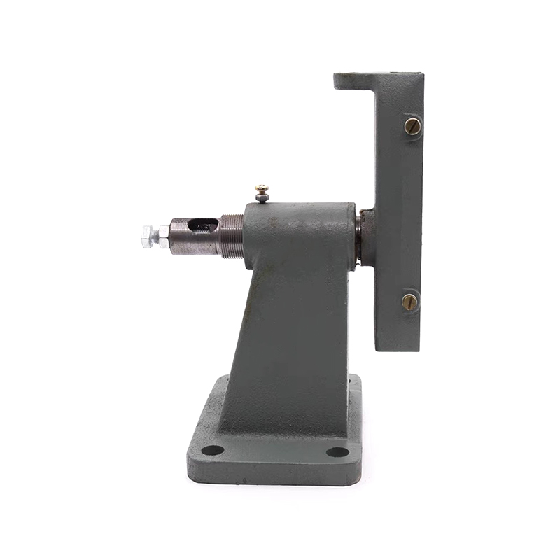 Giày dẫn hướng thang máy chở hàng T22 FKD-4065B