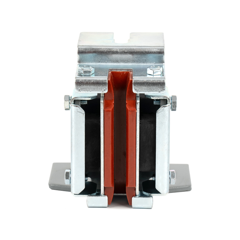 Giày hành khách Mitsubishi thang máy FKD-011