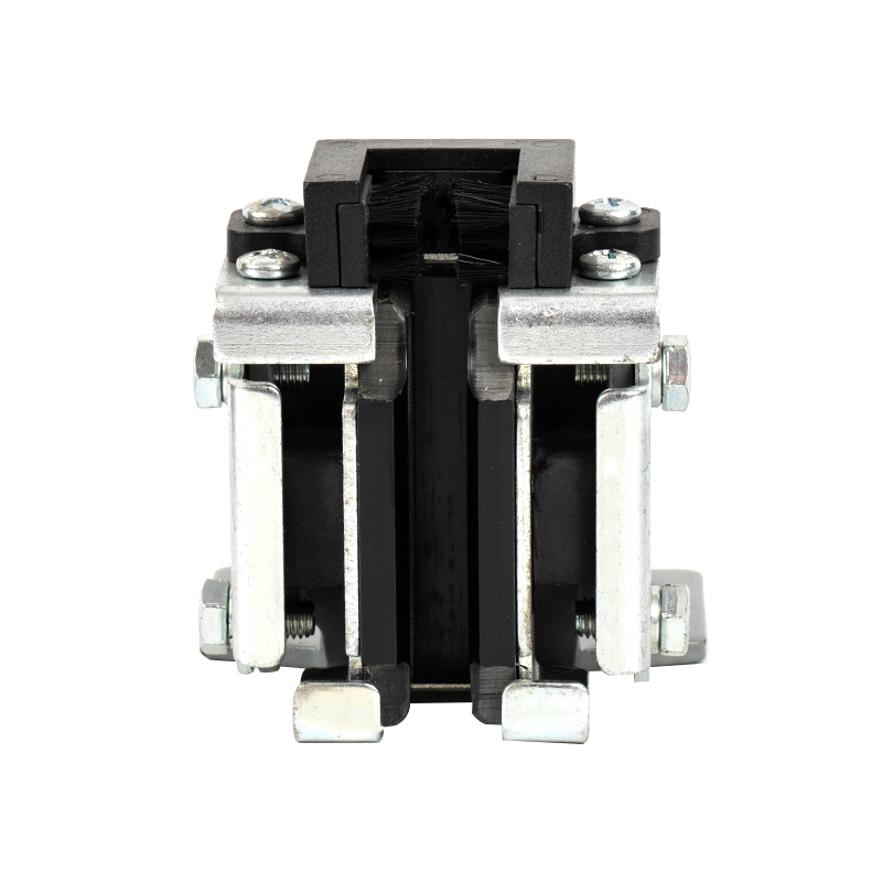 Giày hướng dẫn thang biệt thự tự bôi trơn thang máy FKD-V02