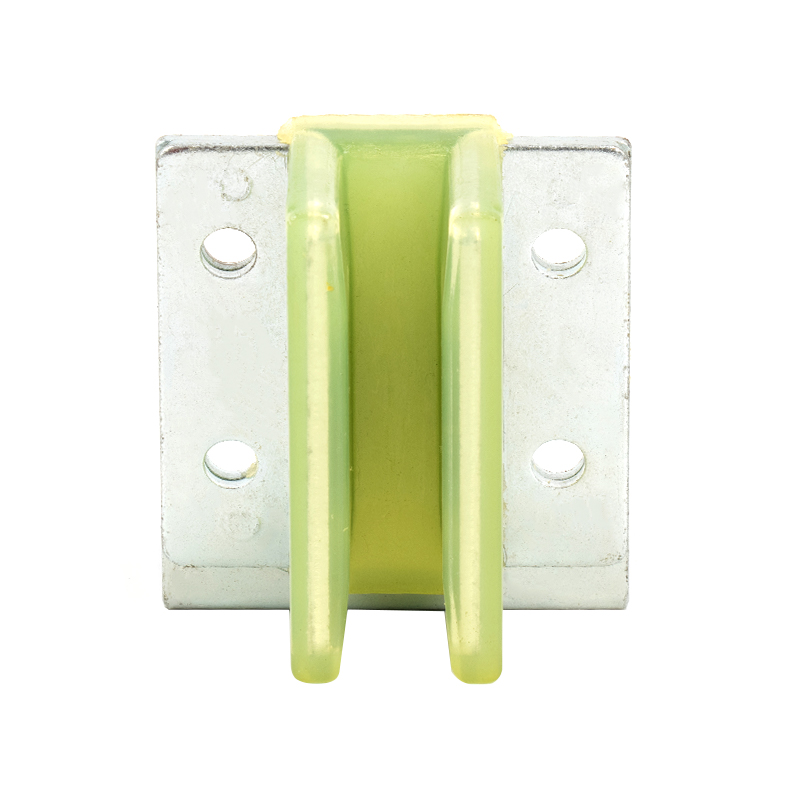 Giày dẫn hướng đối trọng thang máy FKD-6757