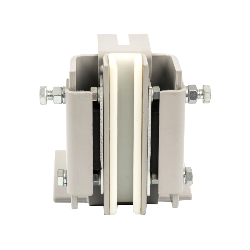 Giày dẫn hướng trượt thang máy FKD-X20