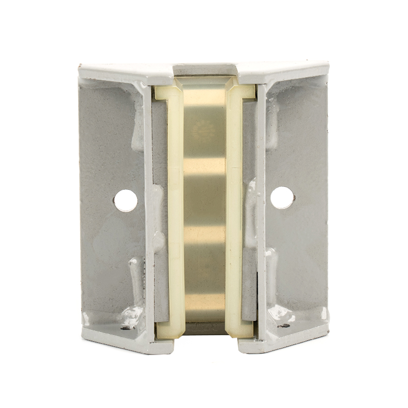 Giày dẫn hướng đối trọng thang máy