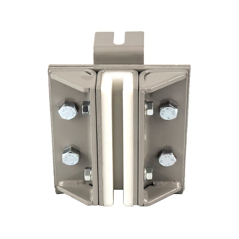 Giày hướng dẫn thang máy vận chuyển hàng hóa CANNY