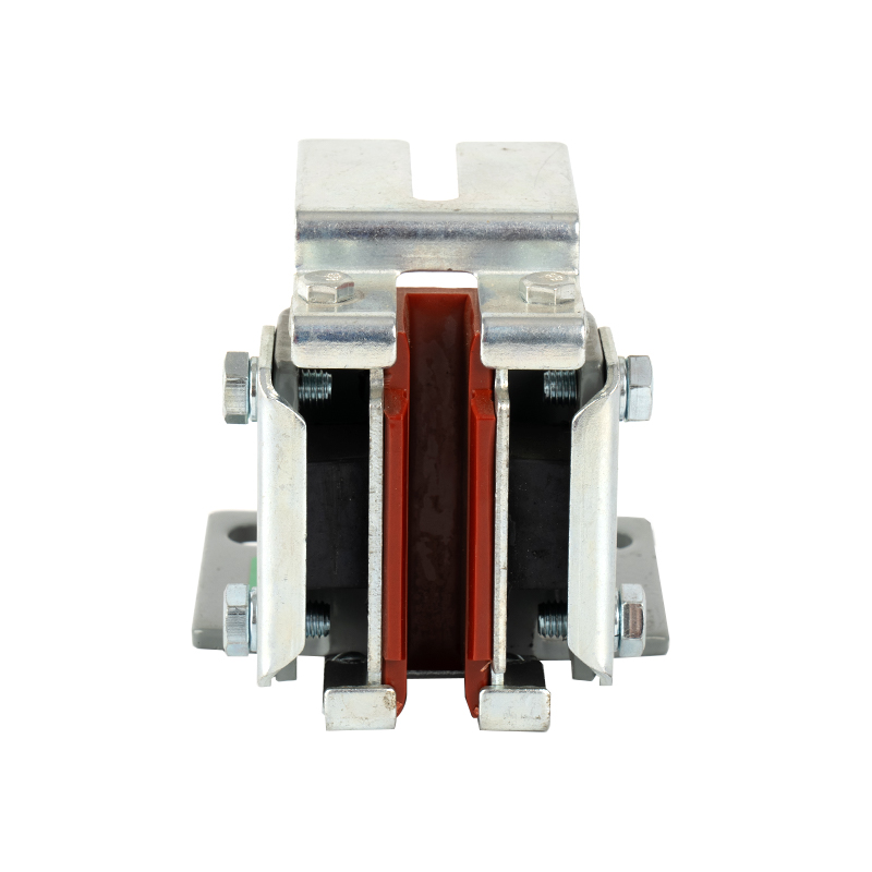 Giày hướng dẫn thang Villa Lift