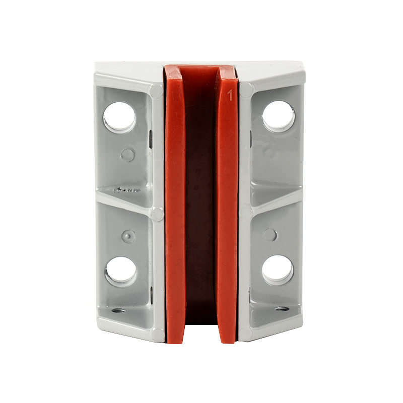 Giày hướng dẫn đối trọng nâng