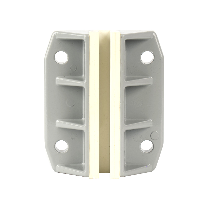 Giày hướng dẫn đối trọng nâng Thyssen