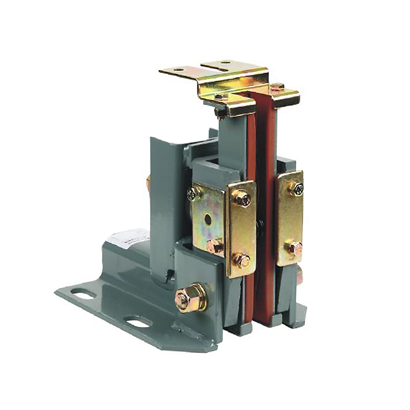 Giày Thang Thang Tốc Độ Cao Mitsubishi FKD-4637