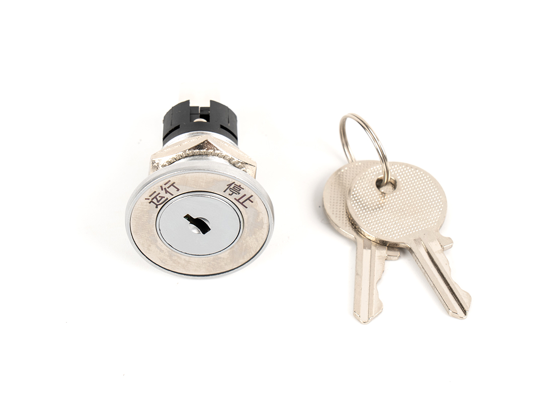 Công tắc phím nâng