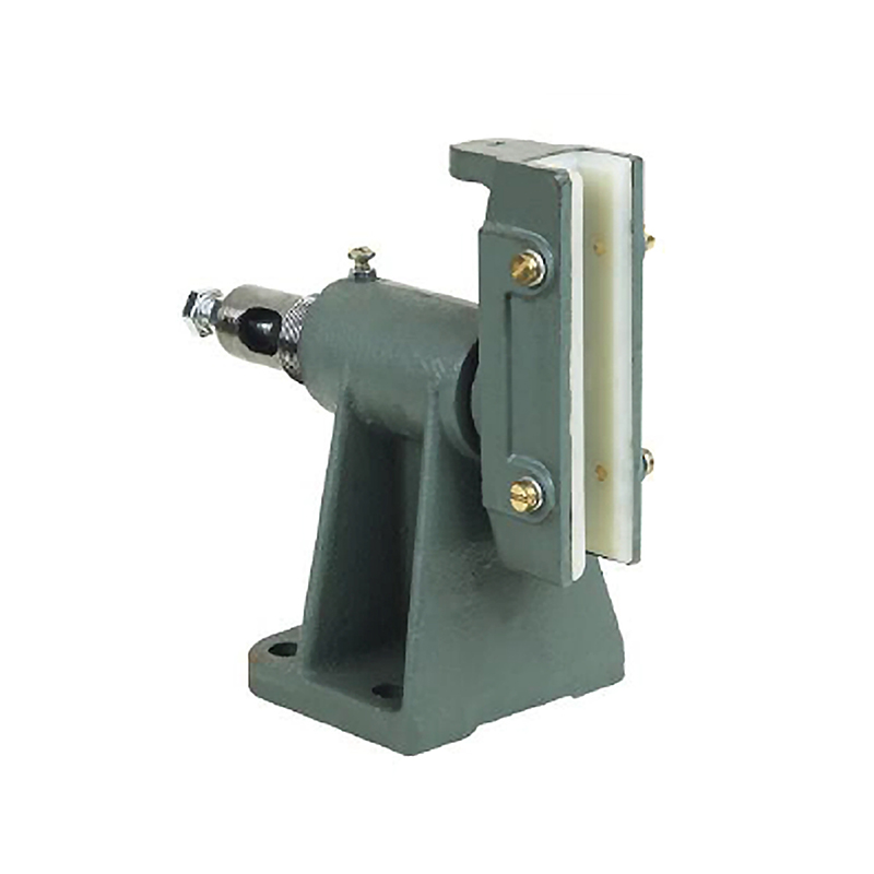 Giày hướng dẫn thang máy chở hàng T15 FKD-4065A