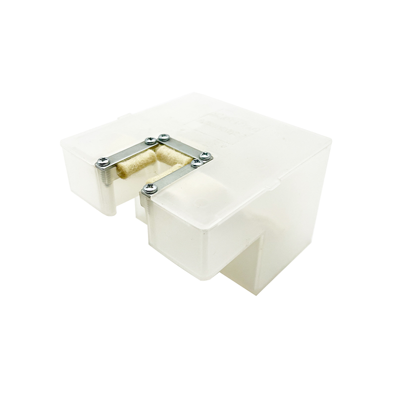 Cúp dầu Quảng trường thang máy FKD-5937