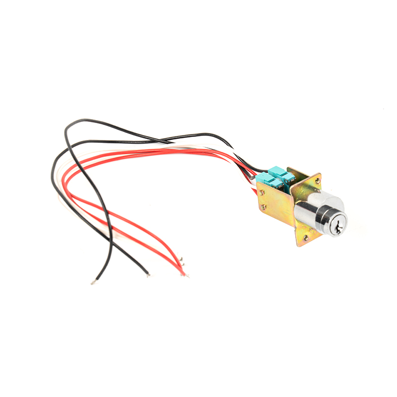 Thang máy Thang cuốn chống nước Hitachi Khóa thang đỗ xe