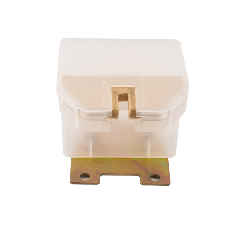 Cốc dầu vuông Hitachi thang máy FKD-4915