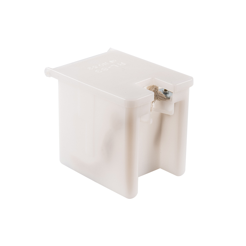 Cốc dầu hào phóng thang máy FKD-B800