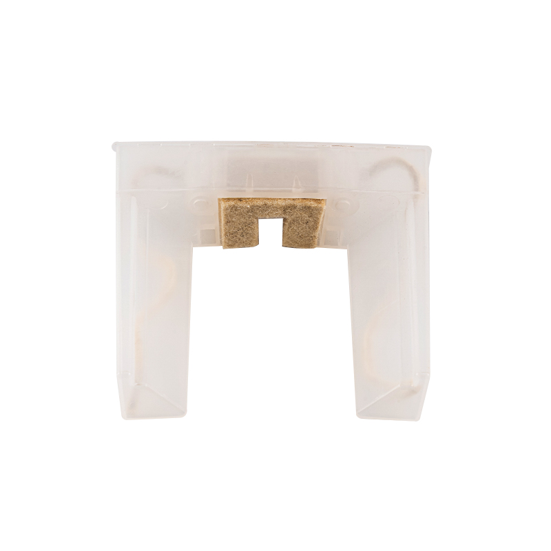 Cúp dầu thang biệt thự thang máy FKD-B100