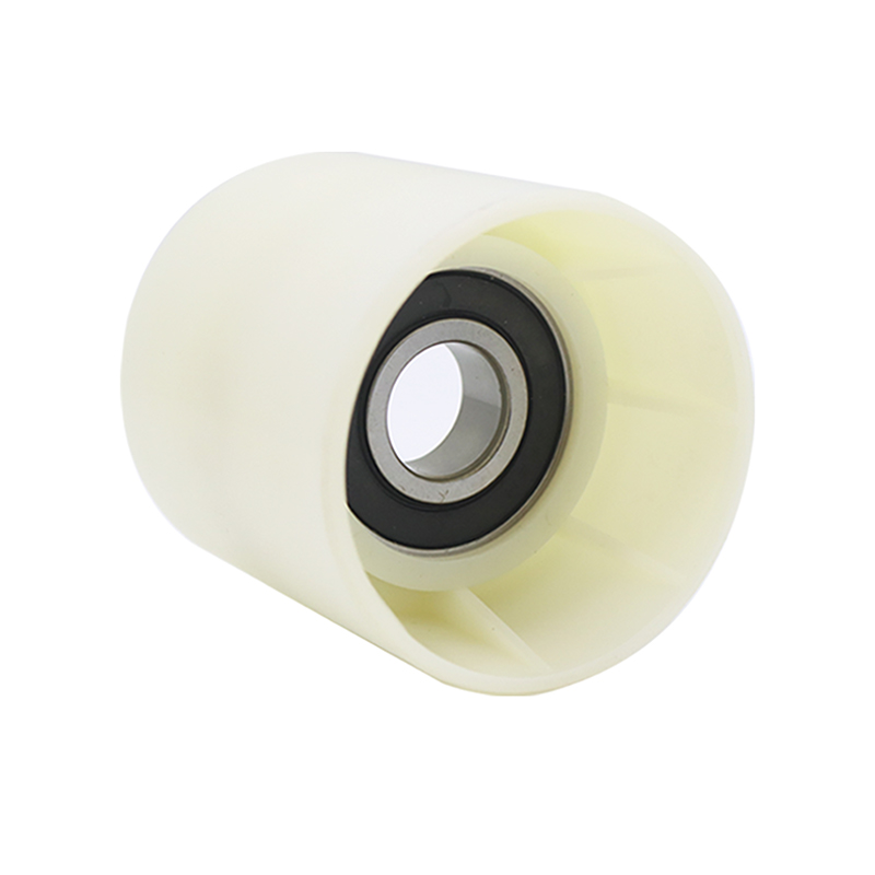 Con lăn nâng FKD-G461