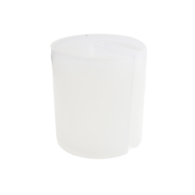 Cốc dầu FKD-9098