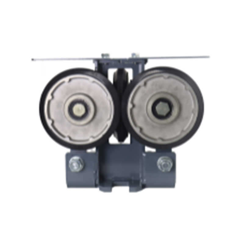 Giày dẫn hướng con lăn thang máy FKD-R160-1