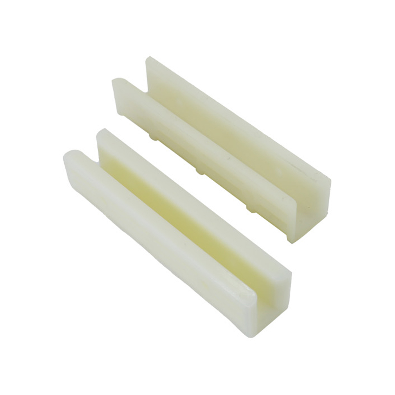 FKD-T002 121* (10/16) Lót cốp thang máy