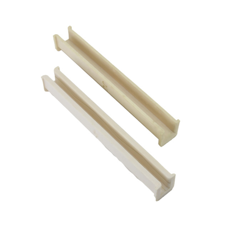 Lót giày nâng thang máy FKD-T003