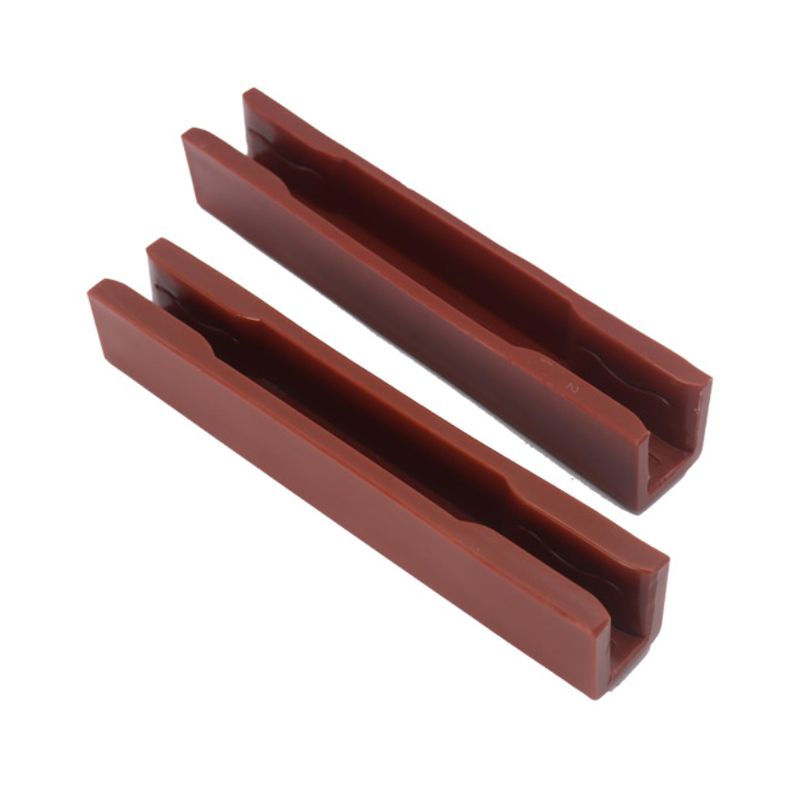 Tấm lót ủng nylon thang máy FKD-T004