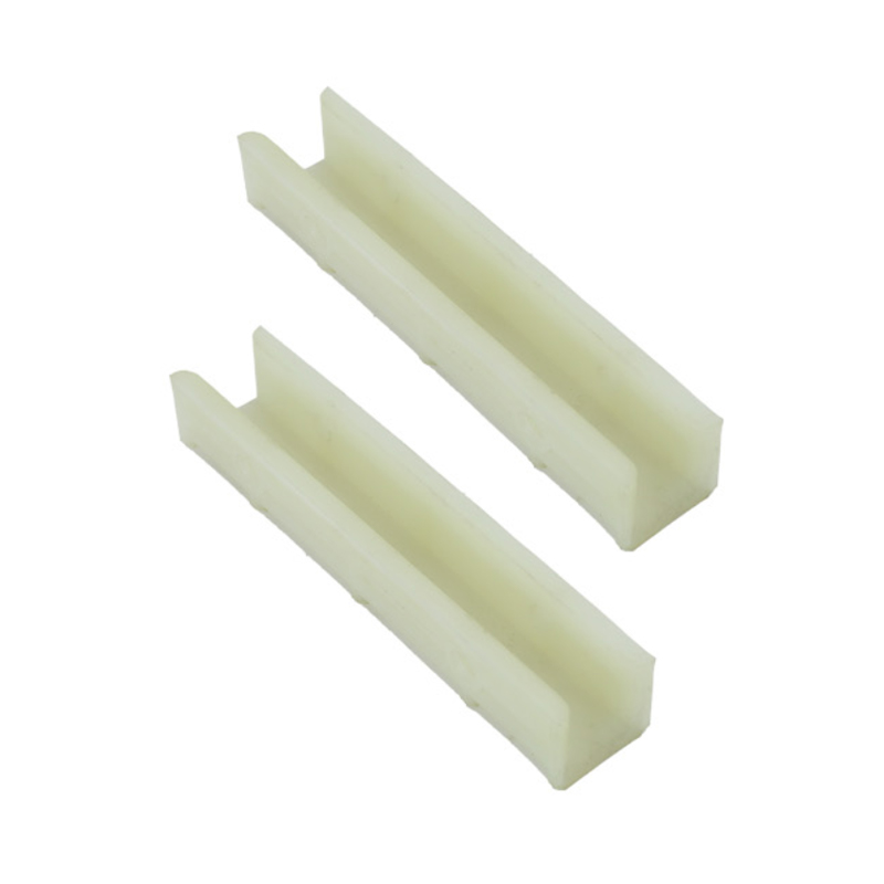 Lót giày thang máy FKD-T005