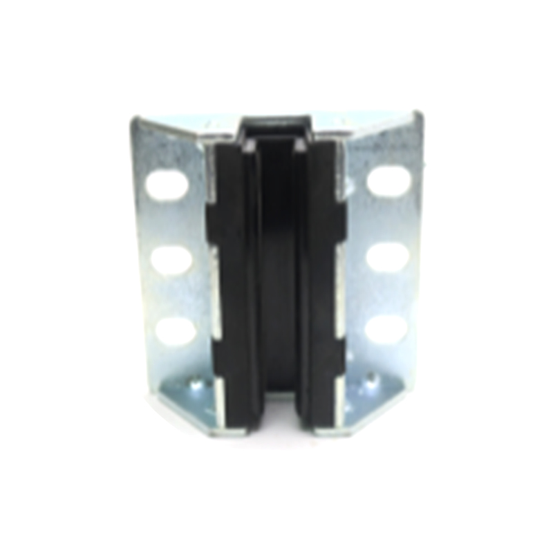 Giày hướng dẫn thang biệt thự FKD-V06