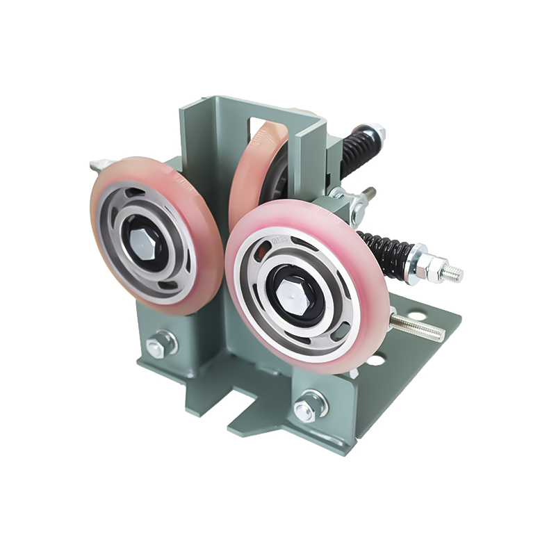 Giày hướng dẫn FKD-R125-2