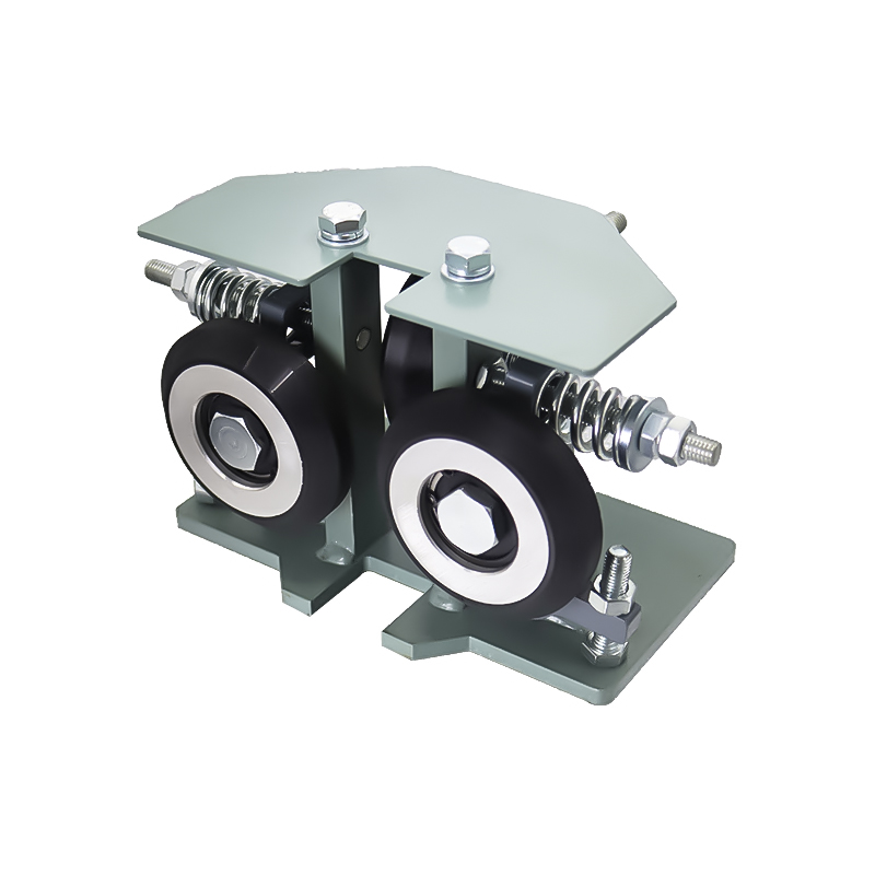 Giày hướng dẫn FKD-R90-1