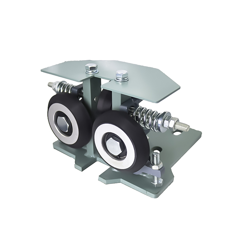 Giày hướng dẫn FKD-R90-2