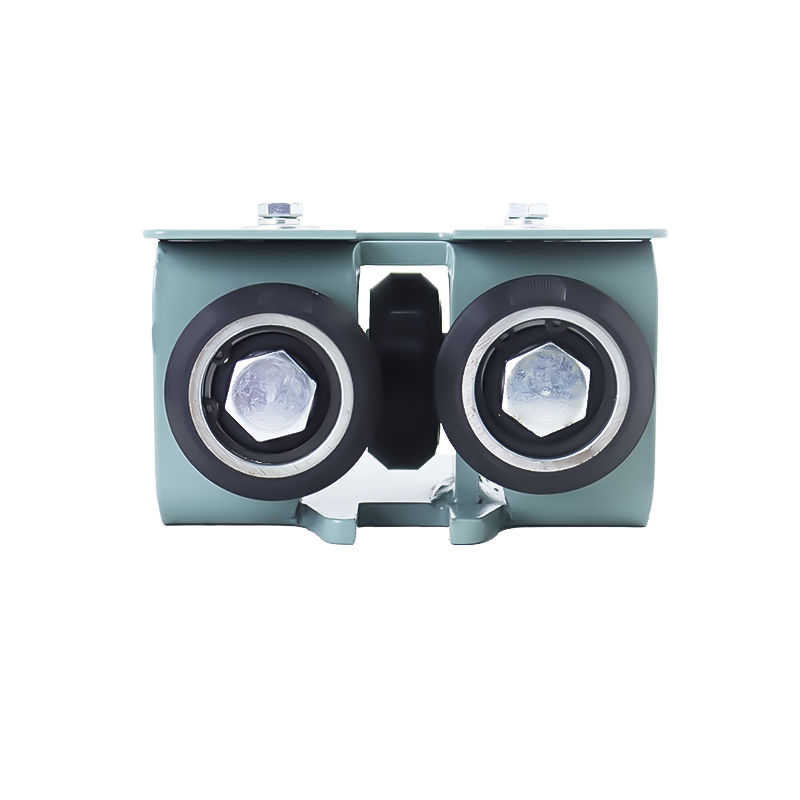 Giày hướng dẫn FKD-R50