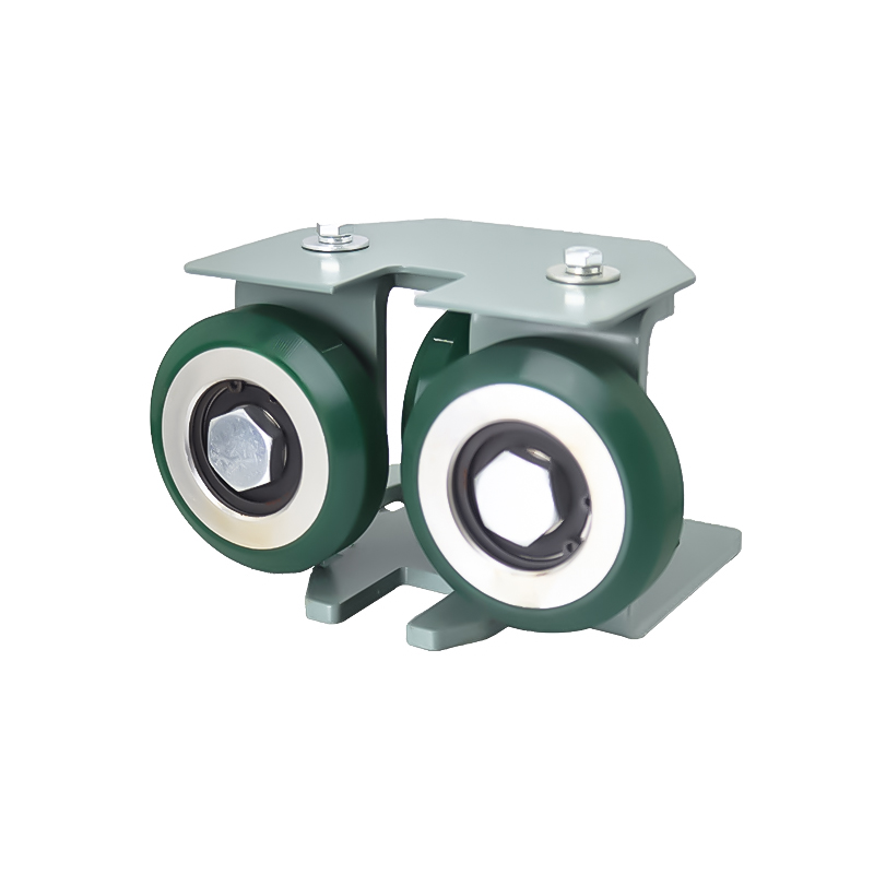 Giày hướng dẫn FKD-R76-1