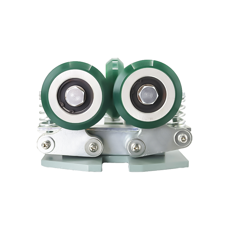 Giày hướng dẫn FKD-R76-2